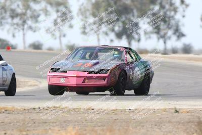 media/Sep-28-2024-24 Hours of Lemons (Sat) [[a8d5ec1683]]/145pm (Off Ramp Exit)/